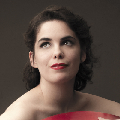 Peggy carter 8x10 - Thumbnail 5