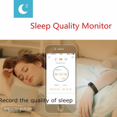 Tw64/64pro smart fitness health tracker blood pressure heart rate monitor sports bracelet bluetooth