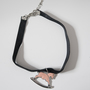 11076 Rocking horse choker-1