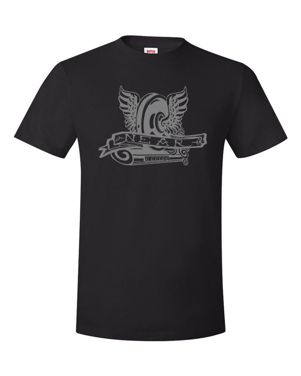 NEAR "Wings" T-shirt