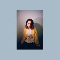 Spa Tee - Thumbnail 1