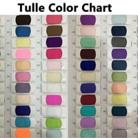 A-Line Sweetheart Charming Sexy Tulle Long Prom/Evening Dress - Thumbnail 3