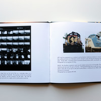 NEAR 15th Anniversary Portfolio & DVD - Thumbnail 2