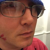 The Death of Netflix and Chill - James Browning Kepple - Thumbnail 2