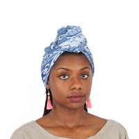 Tassels and Pearls-the 100% Handmade Breakfast at Tiffany's Inspired 24karat Gold Plated Earrings in Vintage Pink - Thumbnail 4