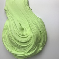 Green Apple Taffy! - Thumbnail 1