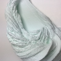 Wintergreen ice breaker! - Thumbnail 1