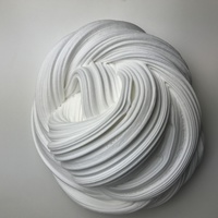 Marshmallow Fluff! - Thumbnail 1