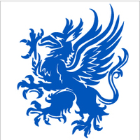 Dragon age pack - Thumbnail 1