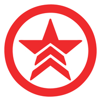 Mass Effect Pack - Thumbnail 4