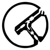 Kamen Rider Pack - Thumbnail 1