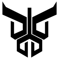 Kamen Rider Pack - Thumbnail 2