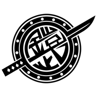 Kamen Rider Pack - Thumbnail 3