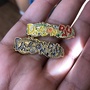 Shenron-DragonBall Set of 2-1