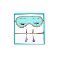Audrey Hepburn-the Breakfast at Tiffany's Gift Boxes - Thumbnail 2