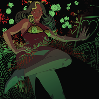 Kaato Higashikata - Thumbnail 1