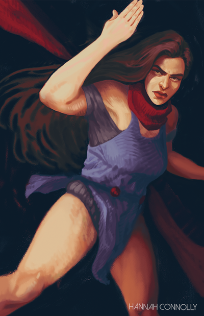 Lisa Lisa