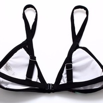 Hearts Collide Bikini Set - Thumbnail 3