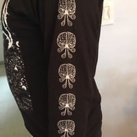 Smut longsleeve  - Thumbnail 1