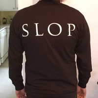 Smut longsleeve  - Thumbnail 3