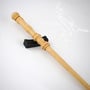 Ash Wand 15 inch - Thumbnail 1