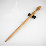 White Birch Wand 12 1/2 incn - Thumbnail 2