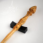 White Birch Wand 12 1/2 incn - Thumbnail 3