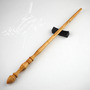 White Birch Wand 12 1/2 incn - Thumbnail 4