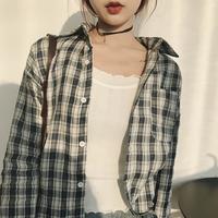 Flounces Slim Crop Top - Thumbnail 2