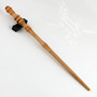 Maple Wand 12 1/2 inch - Thumbnail 1