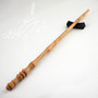 Maple Wand 12 1/2 inch - Thumbnail 2