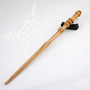 Maple Wand 12 1/2 inch - Thumbnail 3