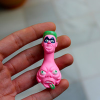 Akira "Fashion Avenger" - Thumbnail 1