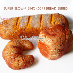 リリパットレーン279☆FRESH BREAD リリパットレーン279☆FRESH BREAD
