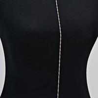 Ibiza Body Chain - Thumbnail 1