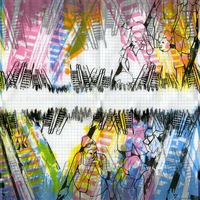 Iconometer #47: An Artist's Book by Edwin Jager  - Thumbnail 3