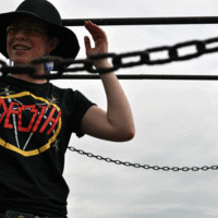 DE\_/TH SLAYER - Thumbnail 2