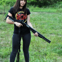 DE\_/TH SLAYER - Thumbnail 3