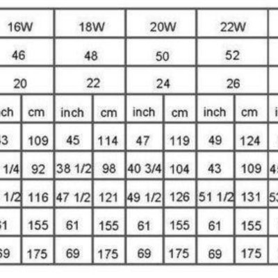 Vestido de noiva lace wedding dress v-neck long sleeve button sweep train applique wedding gowns  mermaid wedding dress bride dresses