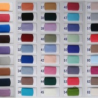 Burgundy Mini Short Prom Dress Knee Length Prom Party Dresses Sweet Graduation Homecoming Cocktail Dresses Fashion - Thumbnail 1