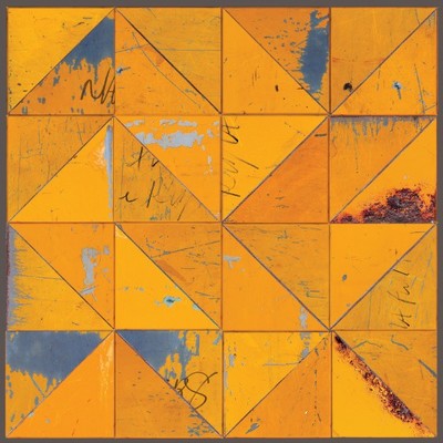 Enablers the rightful pivot [lp]