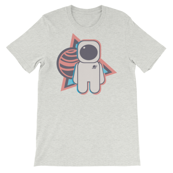 Space Wars