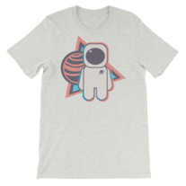 Space Wars