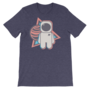 Space Wars-1