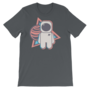 Space Wars-2