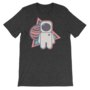 Space Wars-3