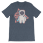 Space Wars-4