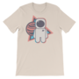 Space Wars-2