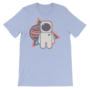 Space Wars-3