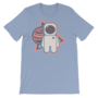 Space Wars-4
